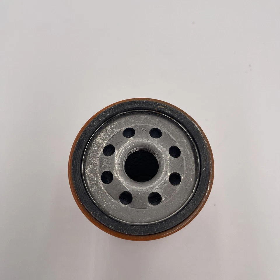 Износостойкий масляный фильтр рамы PH2849A для автомобилей и грузовиков Ford Mazda Mercury Peugeot - Изображение 4 из 4