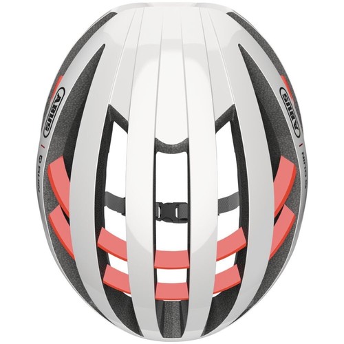 Fahrradhelm E-Bike-Helm ABUS Aventor Auswahlangebot 54-61 cm - Picture 22 of 27