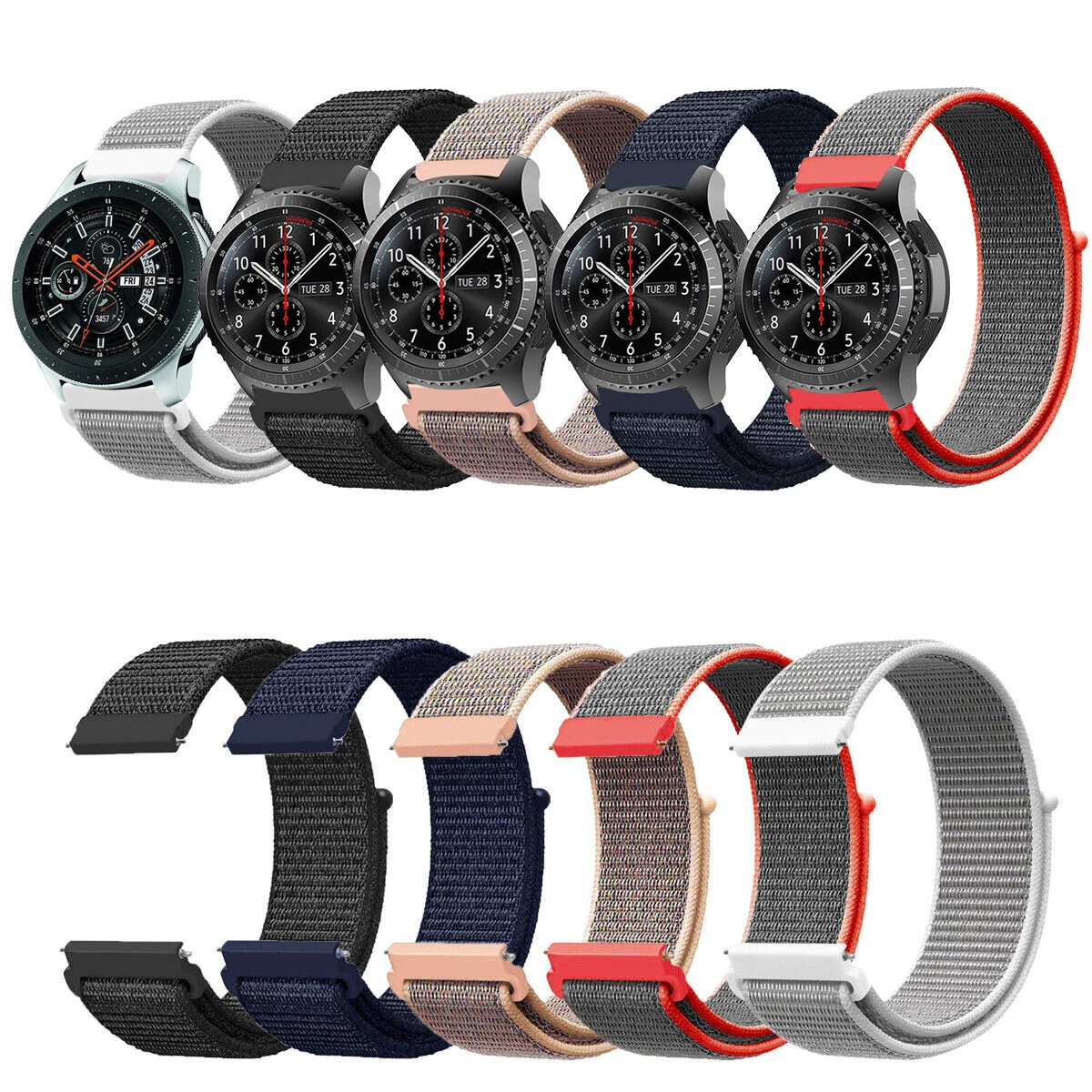 Garmin first avenger watch sales