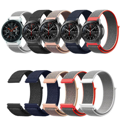 garmin vivoactive garmin legacy darth vader