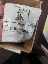 ALLEN-BRADLEY W50 OVERLOAD RELAY HEATER ELEMENT