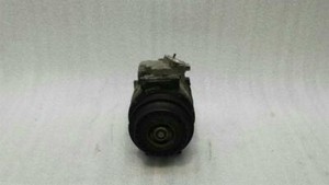 MERCEDES C Class W204 A/C Compressor A0022305011 Klimakompressor OM646