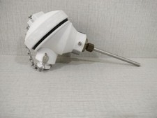 ACEZ SENSING PT100 TEMPERATURE SENSOR