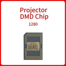 For Projector DMD Chip 1280-6038B/6039B/6138B/6139BSame Performance Compatibilty
