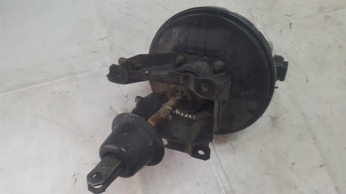 Opel Vectra 2000 Brake servo - booster (Servo brake) USED, Genuine #676139-06