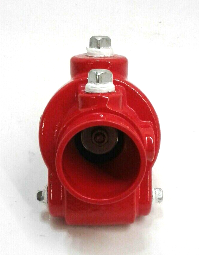 Aleum DGC-300 PSI 2