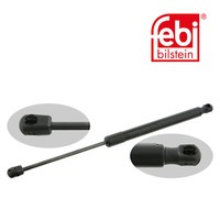 Febi Bilstein Gasfeder DäMpfer Heckklappe Beidseitig FüR VW Golf V 1K1 27666