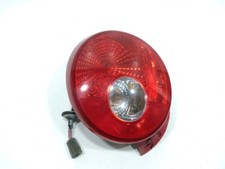 Feu arrière Chevrolet MATIZ