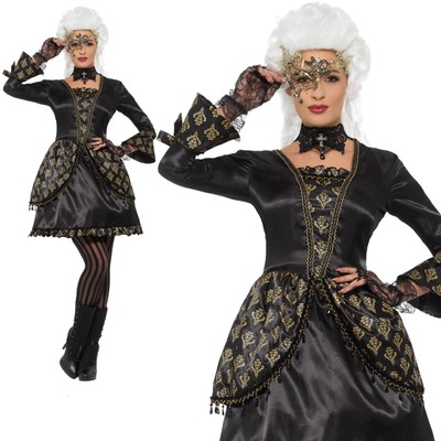 zara basic red dress