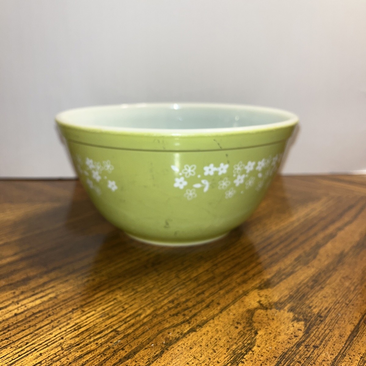 希少レア品 未使用 クランベリー　PYREX 2L3L セット　ベイク皿 希少レア品 未使用 クランベリー PYREX 2L3L セット ベイク皿 調理器具