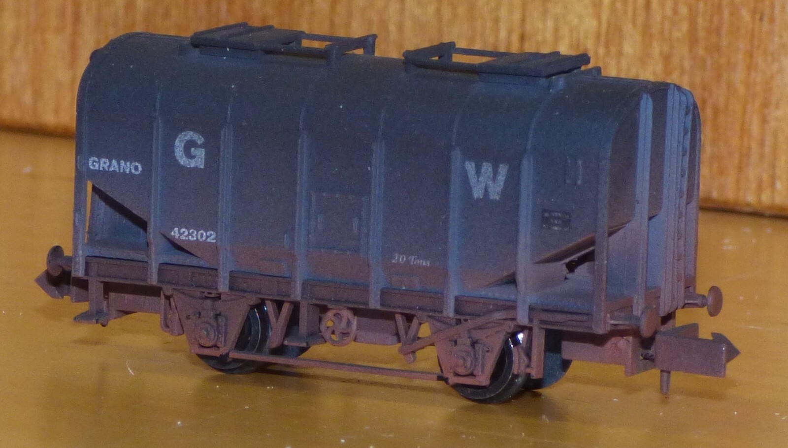 Picture 1 of 3