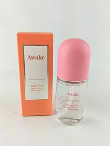 awake serum