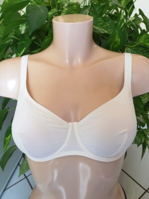 EPURE LISE CHARMEL BH BÜGEL 85D MOD SENSATION SPASS REF PCP6801