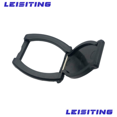 New Privacy Cover for Logitech C920 C922x C930e Camera lens cover
