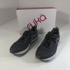 Foto 1 di 10