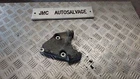 VOLVO 240 740 940 2.0 2.3 PETROL B200 B230 POWER STEERING PUMP BRACKET 1336941