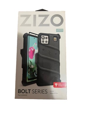 lg phone cases | eBay lg phone cases | eBay