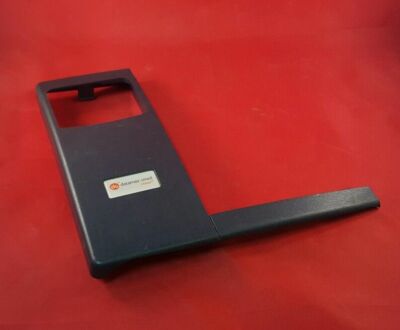 Datamax O'neil I-Class Front Panel from DMX-I-4212 Unit, Fast Shipping