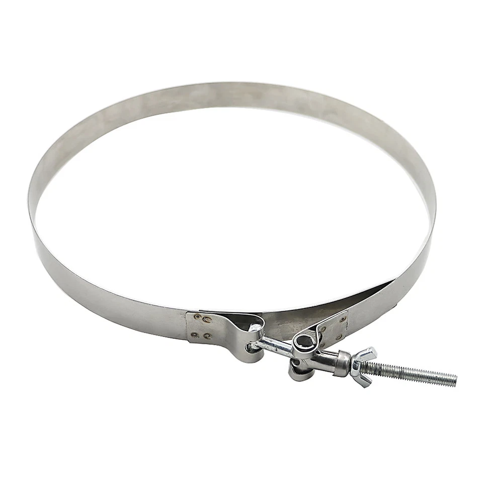 Herramienta automática de banda de alineación de bomba delantera para transmisión GMC 700-R4 4L60 4L60E Foto 2 de 4