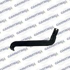 New Listing06 Bmw 330xi 325xi Battery Tie Down Rollover Protection Bar Bracket 61217549425