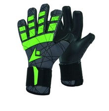 MACRON GUANTI PORTIERE MATCH DAY ALLIGATOR XH GL GOALKEEPER 50390928 PROFESSIONA