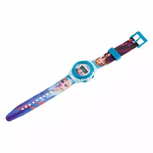 Orologio frozen cheap