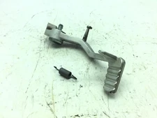 2004 Triumph Speed Four 600 Rear Pedal Brake