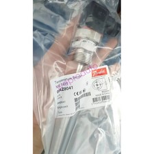 1PC New Danfoss MBT 5250 084Z8041 temperature sensor QW