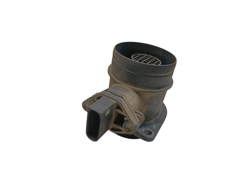 SKODA FABIA I Combi 6Y5 Luftmassenmesser 0281002531 1.40 Diesel 51kw 33915401