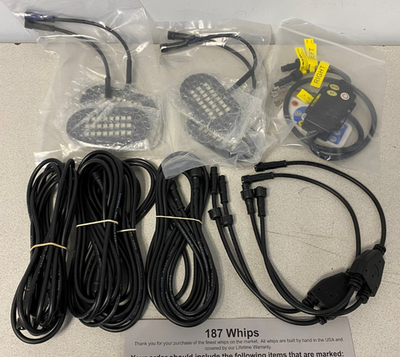 elfbar nachfüll pod läuft aus 187 Vape Pods 187 Tobacco 187 Pod (1er Set) 187 Strassenbande Happy Cactuz  Pod (2er Pack)