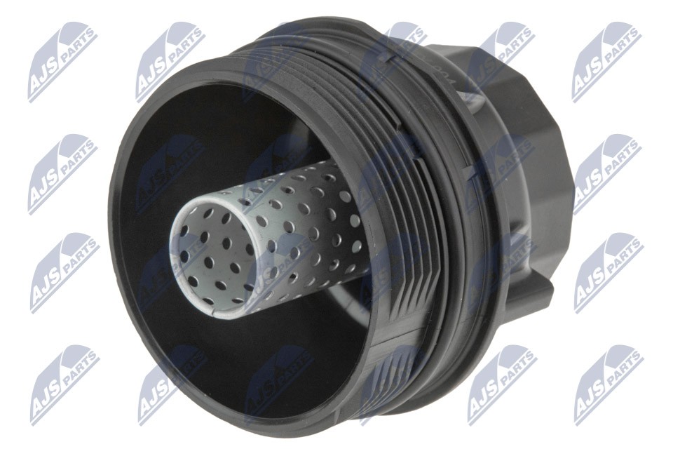 4x ✅Fits NTY CCL-TY-004 oil filter housing cover ⭐UK Seller⭐ - Image 16