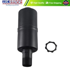 Exhaust Pipe Header  Muffler For Predator 196cc/212cc Honda GX160 GX200 Go Kart