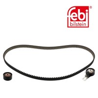 Febi Bilstein Zahnriemensatz 100780 FüR CitroËN DS Ford Opel Peugeot
