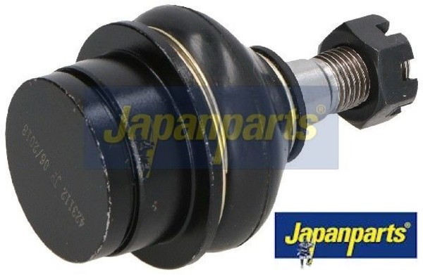 Japanparts BJ-131 Trag-/FüHrungsgelenk Traggelenk FüHrungsgelenk FüR Nissan-image
