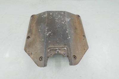 FRESHWATER 2011-2020 Sea-Doo Wake 155 / GTI SE 155 OEM Ride Skid Plate 271001860