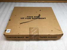 Cisco Catalyst 6500 Series VS-S720-10G V06 Virtual Switching Supervisor Engine