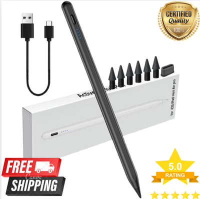 Apple Pencil (2nd Generation) for iPad Pro (3rd Generation