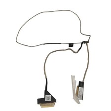 Kabel Video für Notebook Acer Aspire Es 15 DC02002F300 Bildschirm Bild Ersatz