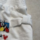 Bild 5 von 7