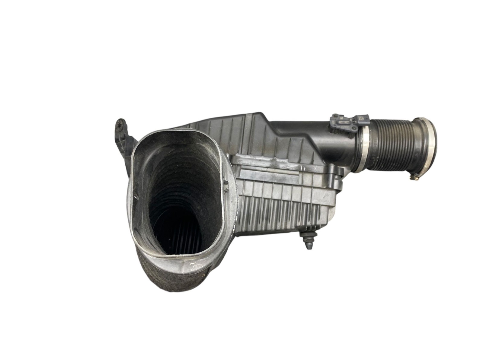 2023 MASERATI GRECALE M182 OEM 2.0L ENGINE MOTOR AIR CLEANER FILTER HOUSING