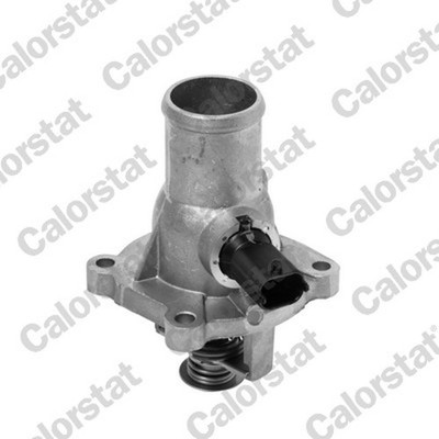 Thermostat Kühlmittel CALORSTAT by Vernet TE6983.105J für OPEL ALFA FIAT MERIVA