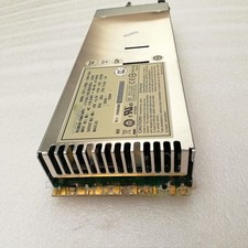 Server Power Supply For Inspur NF290D2 NF5220 530W Pre-owned EFRP-553V1