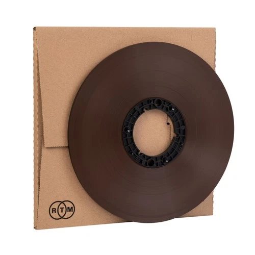 Recording The Masters SM 900 - Bandmaterial