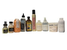 davines  hair care  CHOOSE YOURS 