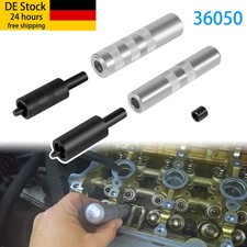 36050 Valve Keeper Remover & Installer Kit Valve Spring Compressor Retainer Tool