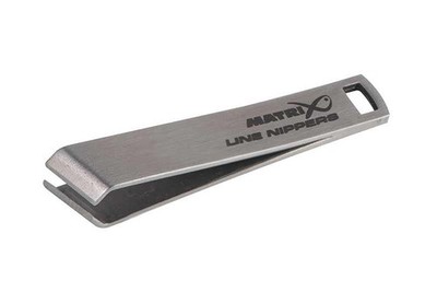 Matrix Seitenschneider Für Angelschnur Grobe Angelmontage Line Snips GAC472-FX
