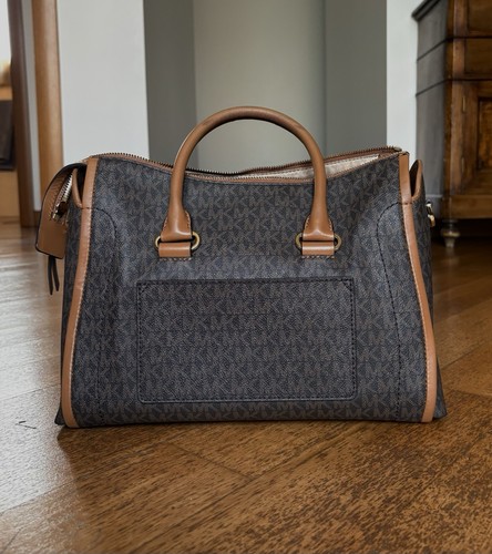 Borsa Michael Kors - Foto 2 di 7