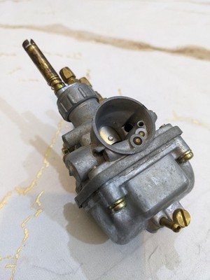 その他 Suzuki k50 s-l400.jpg