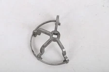 Kent Moore J-39765 Fuel Sender Lock Nut Wrench Remover Installer Tool