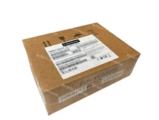 Lenovo 2TB 00YK000 00YK004 00YK001 7.2K 12Gbp/s NL SAS 3.5" G2HS HDD Hard Drives